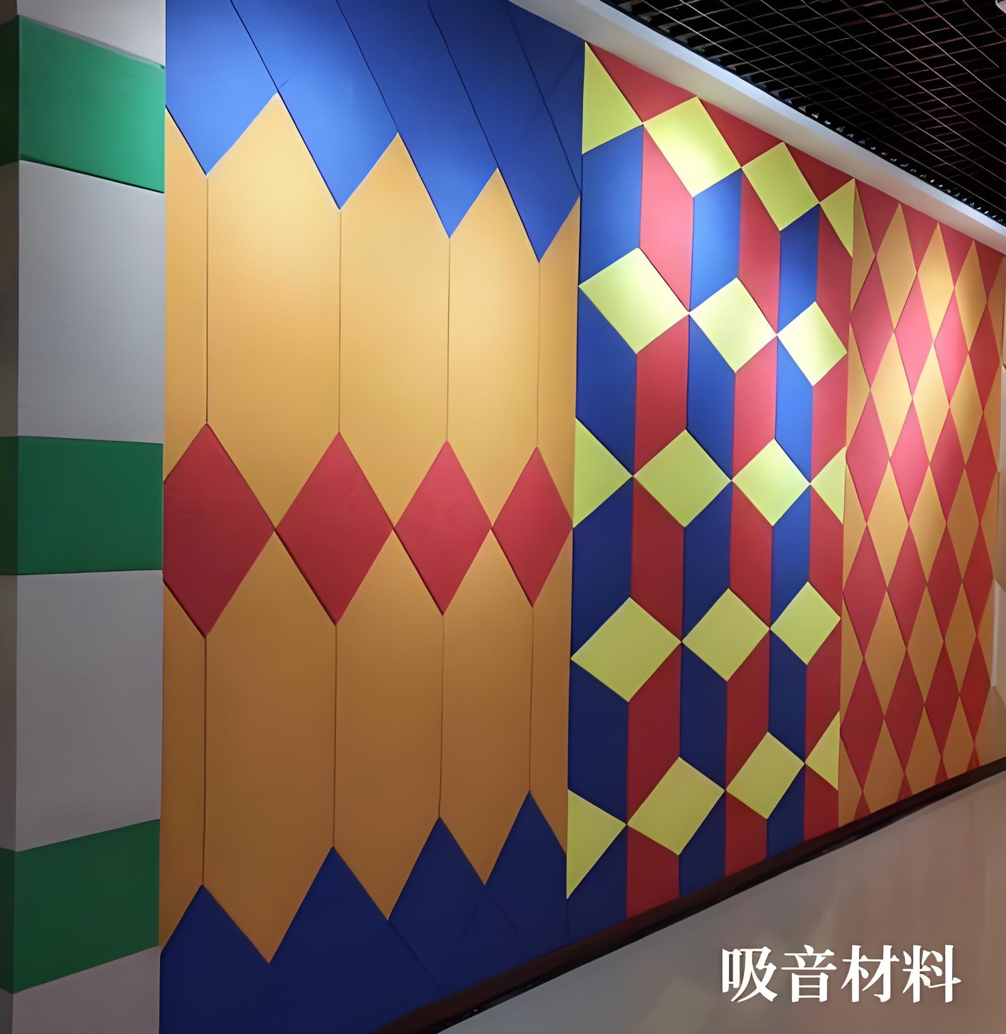 娄底吸引软包